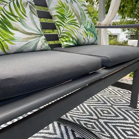 Villa San Juan Boutique