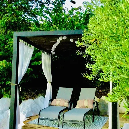 Villa San Juan Boutique