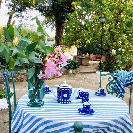Villa San Juan Boutique