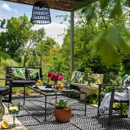 Villa San Juan Boutique