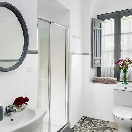 San Juan Boutique Villa