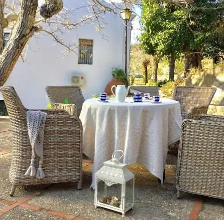 Villa San Juan Boutique