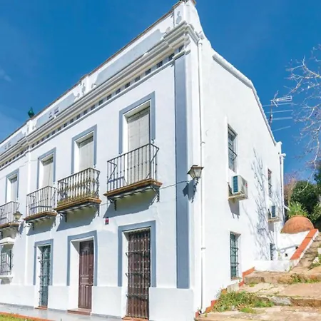 Villa San Juan Boutique *
